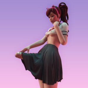 overwatch-sex-art-–-d.va,-demisak,-a,-solo,-futa-only,-blender