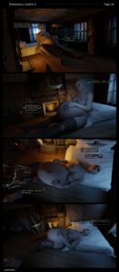 mothermiranda-hentai-–-resident-evil-illage