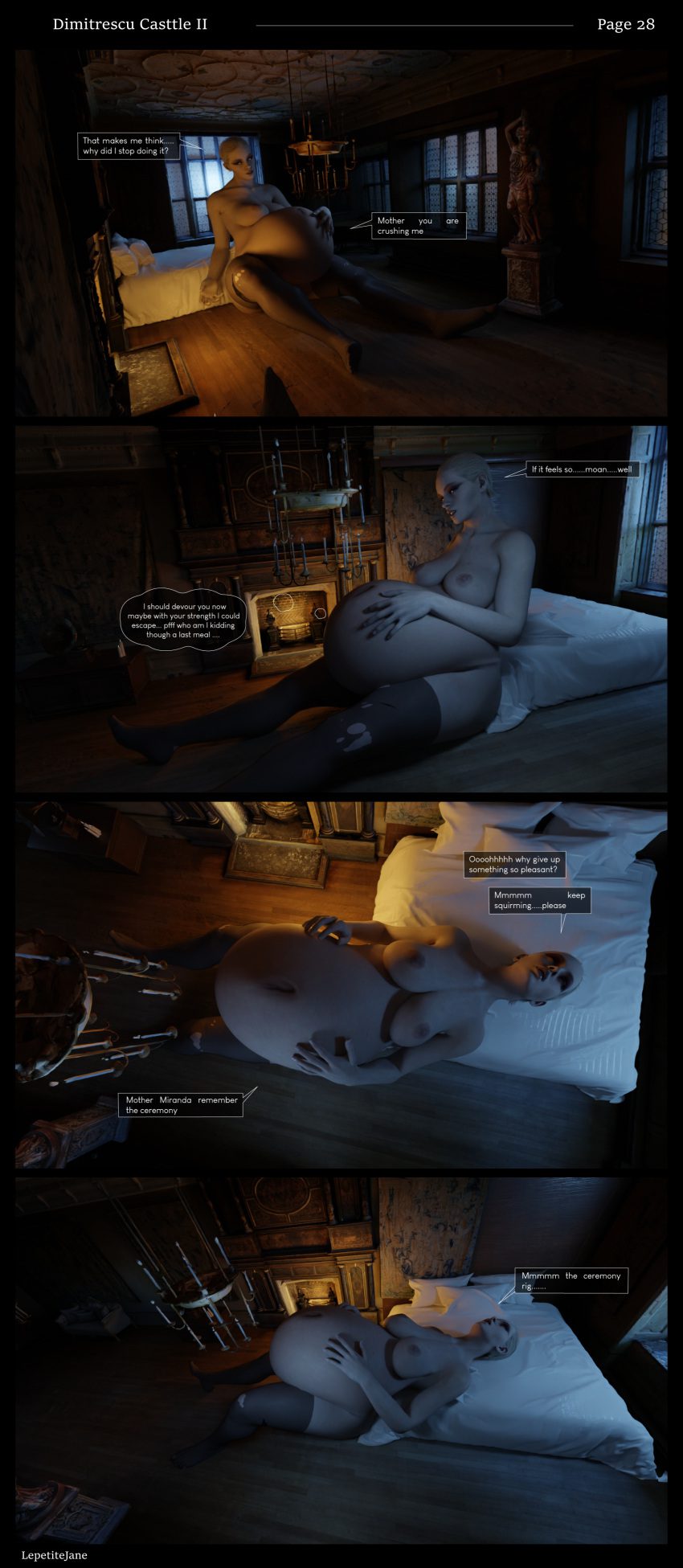 mothermiranda-hentai-–-resident-evil-illage