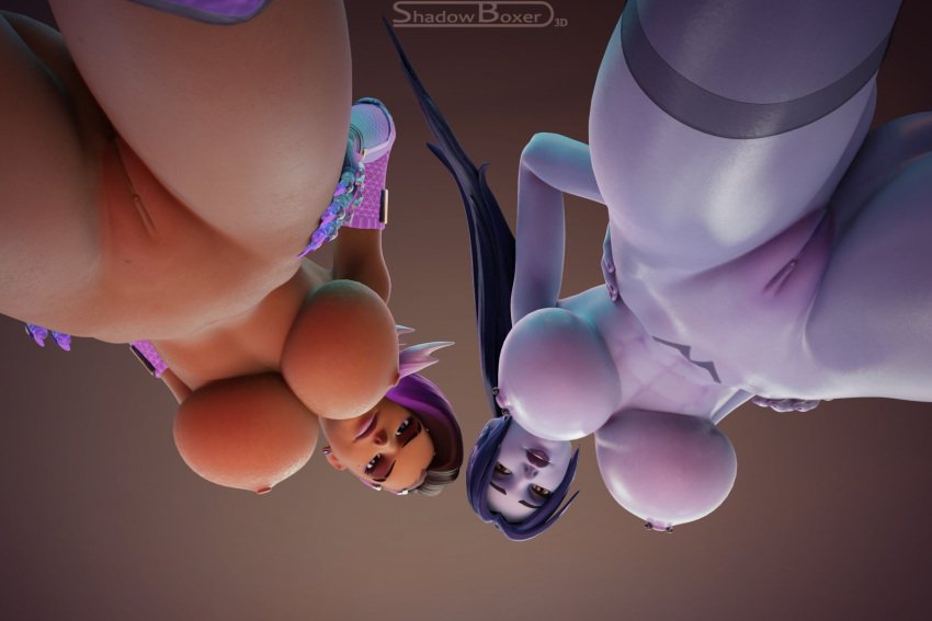 overwatch-hentai-xxx-–-shadowboxer,-areolae,-ls,-blender,-large-breasts,-nipples
