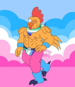 fortnite-hot-hentai-–-underwear,-tongue,-muscular-male,-chicken,-tights,-jaythepollito,-tongue-out