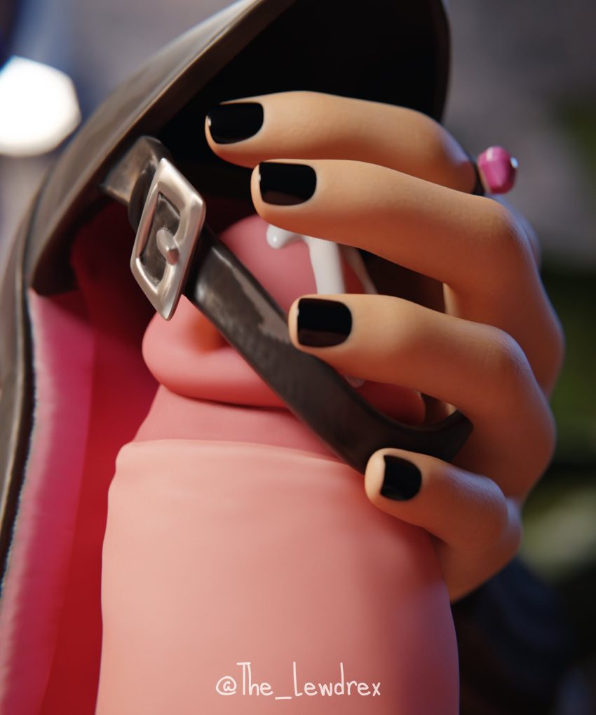 jules-game-porn-–-ejaculation,-duo,-balls,-completely-nude-male,-beach-jules,-black-nail-polish,-highres