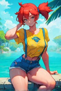 kasumi-porn-hentai-–-thighs,-tied-hair,-pokemon-(anime),-gen-kemon,-denim