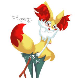 pokemon-hentai-xxx-–-raposa,-hi-res,-seios