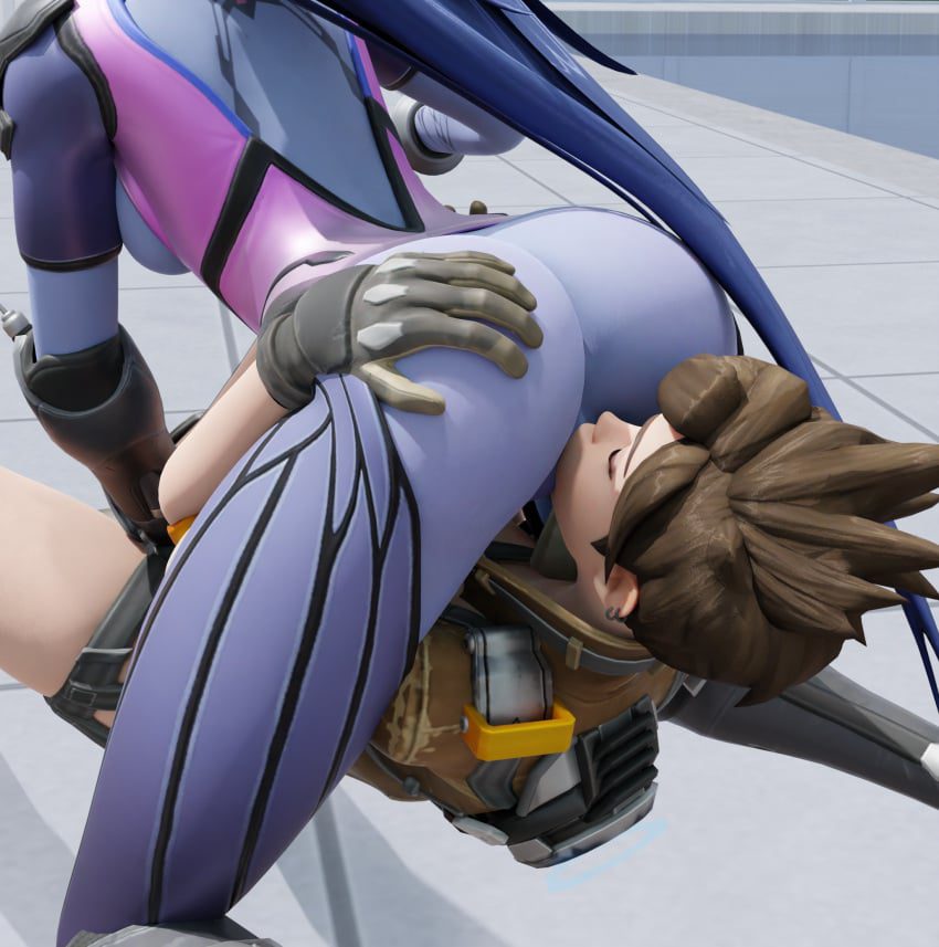 overwatch-hentai-xxx-–-sition,-legs-spread,-thighs,-ss-focus,-ass-grab,-fingering