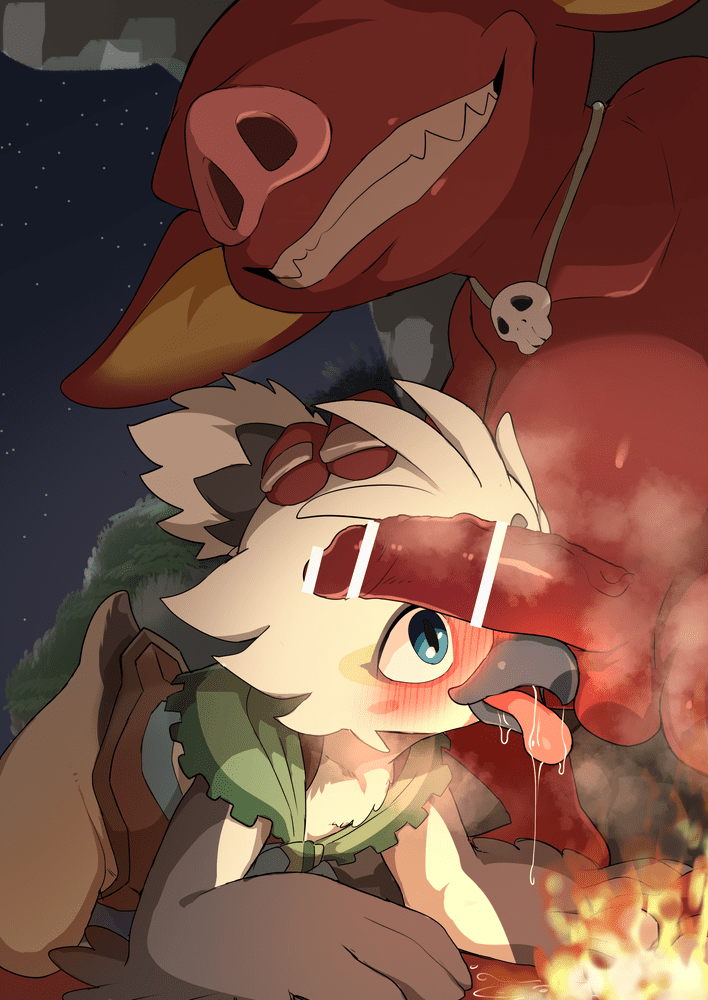 VKontakte-dan pantiessiz ayollarning pastdagi fotosuratlari hammomda etuk 18