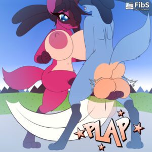 pokemon-porn-–-lucario,-kick,-big-breasts,-plap,-breasts,-fibs