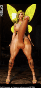 skyrim-rule-xxx-–-kiptisin,-the-elder-scrolls,-high-heels,-standing,-thick-penis