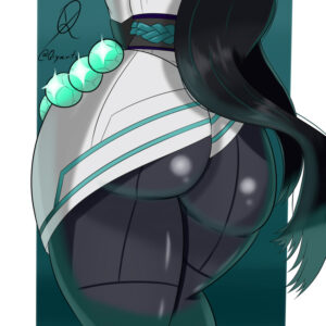 sage-game-hentai-–-clothed-female,-female,-faceless-female,-clothed,-big-ass,-thick-ass