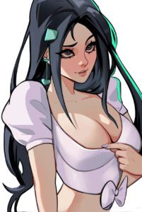 valorant-xxx-art-–-female,-vile-jp