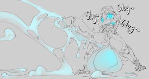 fortnite-rule-–-pack-leader-highwire