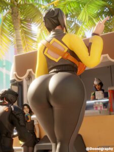 d&#k-game-porn,-marigold-game-porn,-supersonic-game-porn-–-tight-clothing,-leggings-down,-taller-girl,-blender,-dumptruck-ass,-big-butt,-pawg
