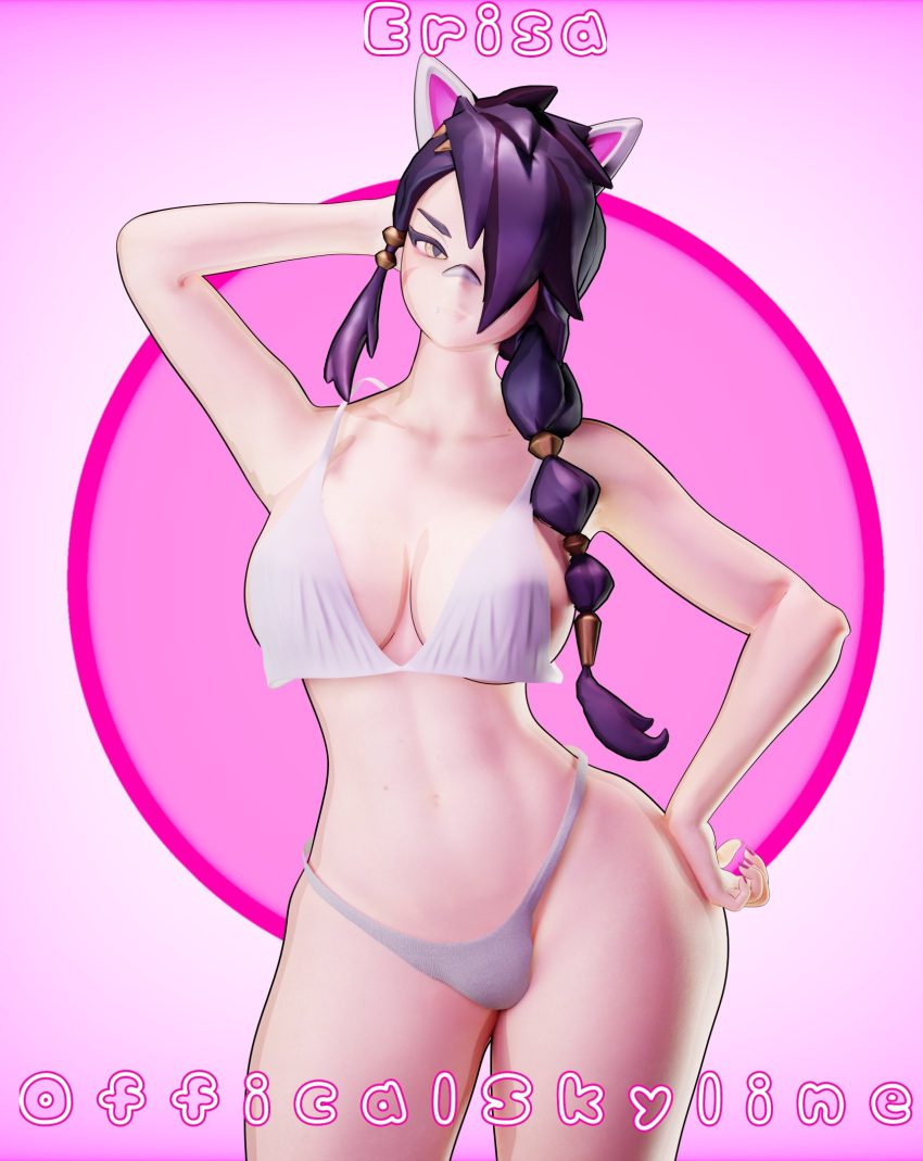 erisa-rule-–-wide-hips,-white-panties,-artwork),-big-breasts,-cat-ears