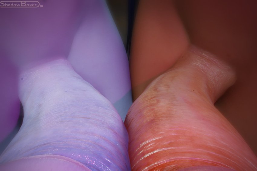 overwatch-hentai-–-taker-pov,-oral