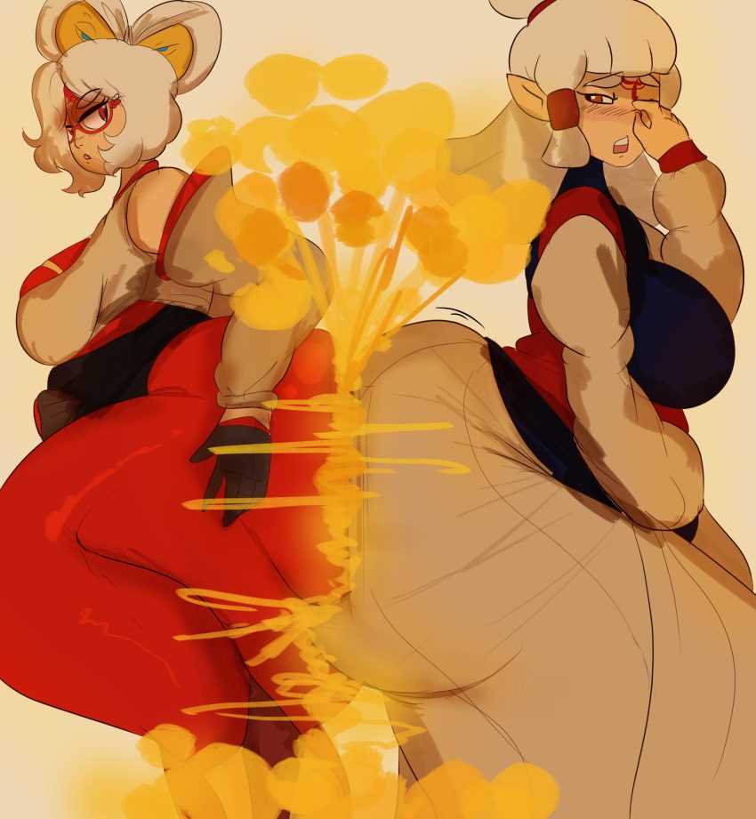 paya-rule-porn-–-nintendo,-big-ass,-looking-back,-breath-of-the-wild,-the-legend-of-zelda:-breath-of-the-wild,-ls,-purah