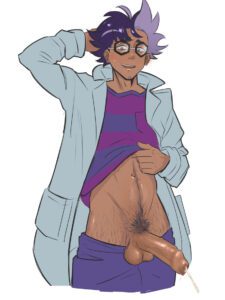 jacq-sex-art-–-male,-abs,-big-balls,-erection