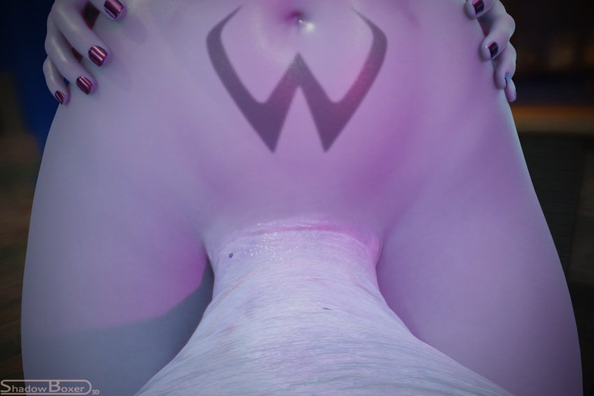 overwatch-porn-hentai-–-widowmaker,-taker-pov,-erection,-oral,-shadowboxer,-a