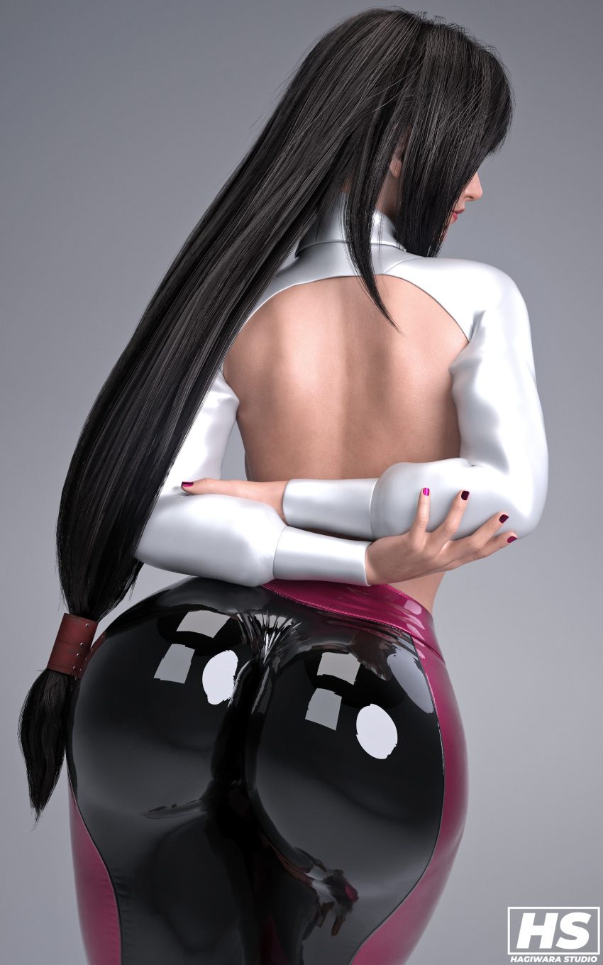 final-fantasy-xxx-art-–-black-hair,-tifa-lockhart,-wide-hips