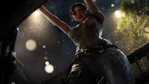 resident-evil-hentai-art-–-nipples,-large-breasts,-solo,-4k