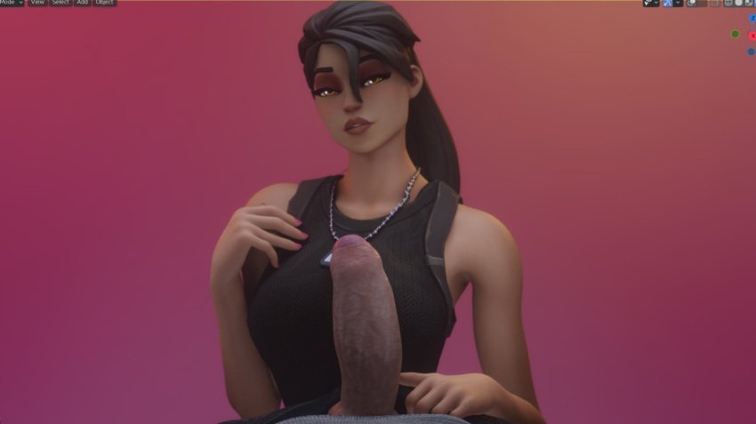fortnite-porn-hentai-–-jjjjd,-ramirez,-female