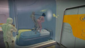 skyrim-xxx-art-–-game-porn