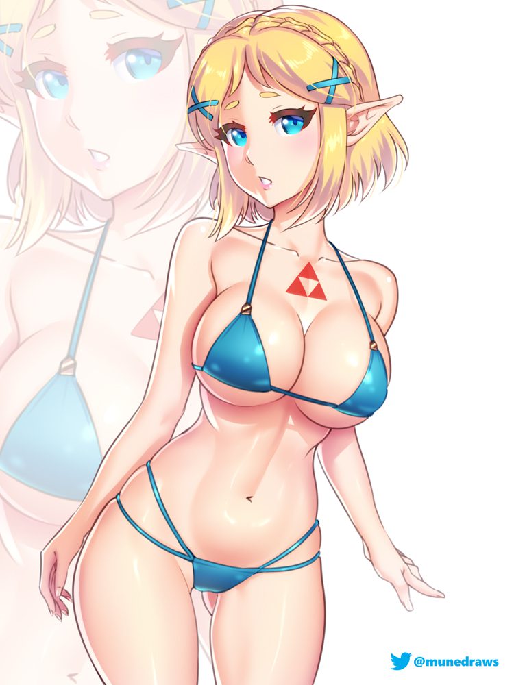 the-legend-of-zelda-hot-hentai-–-blonde-hair,-clothed,-etchimune,-elf-ears,-zelda-(tears-of-the-kingdom)