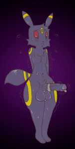 pokemon-hentai-xxx-–-foreskin,-foreskin-piercing,-male,-navel,-pokemon-(species)