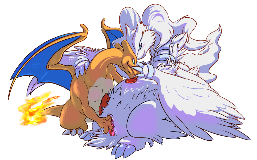pokemon-game-porn-–-fur,-genitals,-feral,-charizard,-fingering,-blush,-white-fur