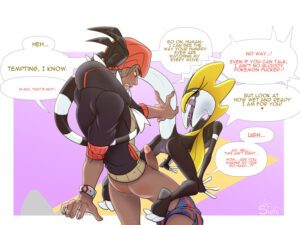 raihan-hentai-porn-–-hat,-female,-clothing,-tongue