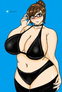 mei-game-hentai-–-massive-breasts,-thick-thighs