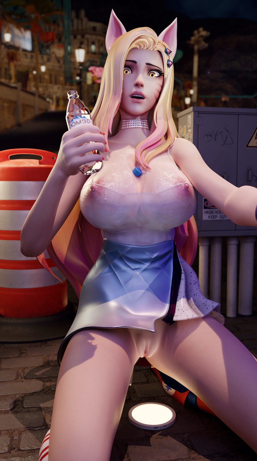 league-of-legends-rule-xxx-–-hentai-xxx