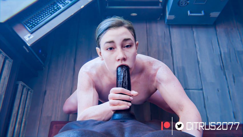 the-last-of-us-hentai-–-the-last-of-us-uscular-male,-light-skin,-alternate-version-available,-dark-skinned-male