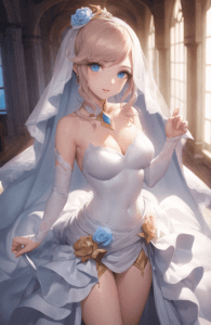 league-of-legends-hot-hentai-–-blonde-hair,-blue-eyes,-luxanna-crownguard,-ai-generated,-female-only,-league-of-legends:-wild-rift,-wedding-dress