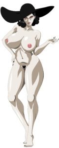 resident-evil-hot-hentai-–-nude,-ls,-completely-nude,-solo,-big-breasts,-completely-nude-female