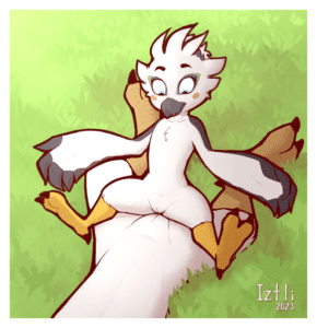 the-legend-of-zelda-sex-art-–-revali,-tears-of-the-kingdom