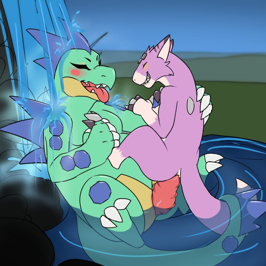 pokemon-xxx-art-–-penetration,-yama-the-dorumon,-freelapse,-waterfall,-hi-res,-male