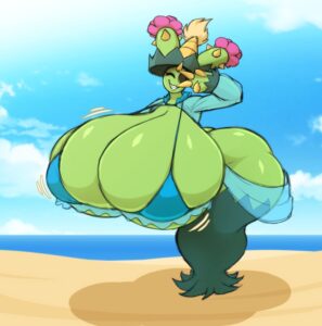 pokemon-hentai-–-big-breasts,-pokemon-(species),-hyper-ass,-ls,-huge-breasts