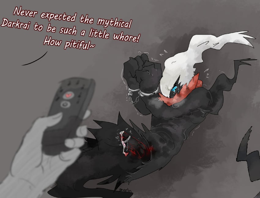 pokemon-free-sex-art-–-ghost,-darkrai,-sweating,-visible-breath,-male,-cum-drip