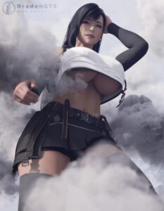 final-fantasy-rule-xxx-–-light-skinned-female,-huge-breasts,-underboob,-solo,-giantess,-light-skin