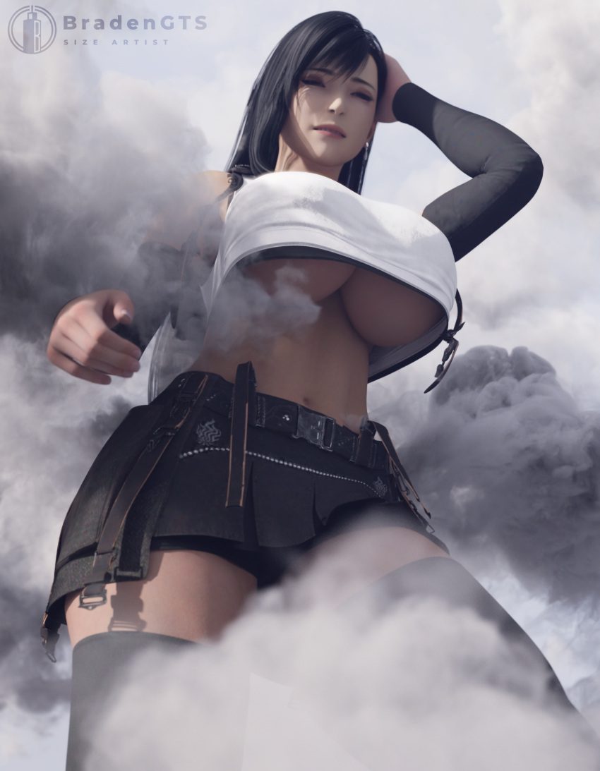 final-fantasy-rule-xxx-–-light-skinned-female,-huge-breasts,-underboob,-solo,-giantess,-light-skin