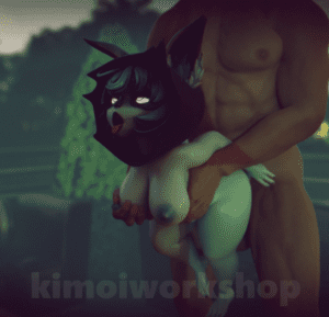 league-of-legends-sex-art-–-yordle,-kimoiworkshop,-rape,-anthro,-female