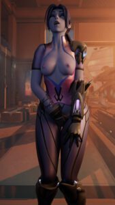 overwatch-rule-xxx-–-solo,-overwatch-ingering,-pussy,-moaning
