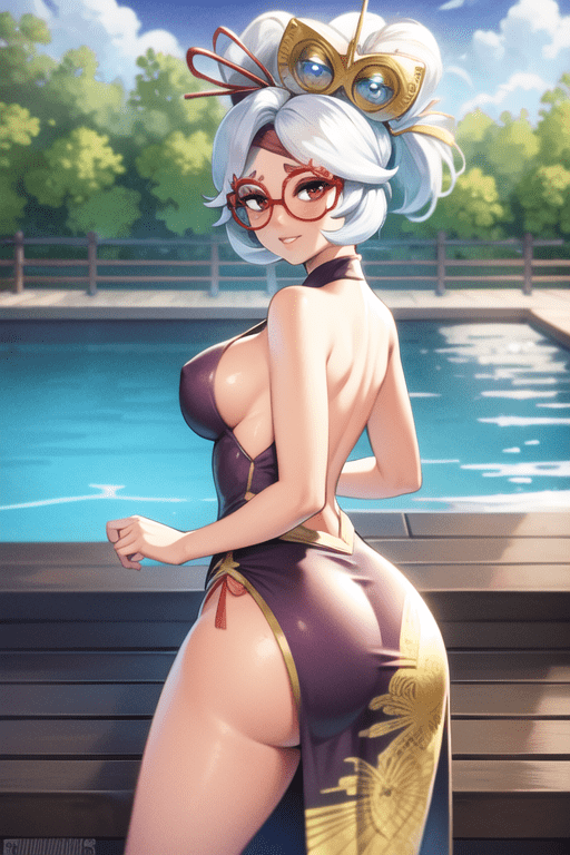 the-legend-of-zelda-rule-–-female,-purah,-nai-diffusion,-tears-of-the-kingdom,-female-only