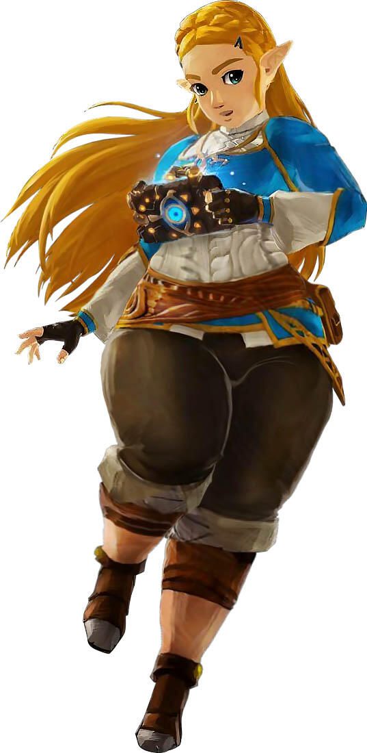 the-legend-of-zelda-game-hentai-–-big-waist,-official-art,-looking-at-viewer,-long-hair,-breath-of-the-wild,-wide-waist