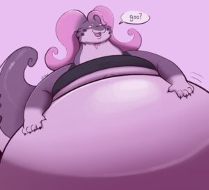 pokemon-hentai-art-–-pokémon-(species),-goodra,-female,-mirinameow