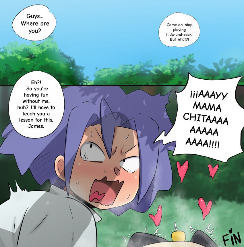 jessie-game-hentai-–-shadow-penis,-violation,-meowth,-james,-silhouette