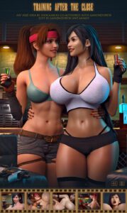 final-fantasy-xxx-art-–-thighs,-slushe-(website),-big-ass,-hair,-bimbo,-3d