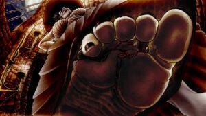 Resident Evil Hentai Porn - gore, background, window, huge legs, brown hair male 3 resident-evil-hentai-porn-–-gore,-background,-window,-huge-legs,-brown-hair-male