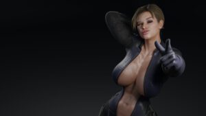 resident-evil-hot-hentai-–-thick-legs