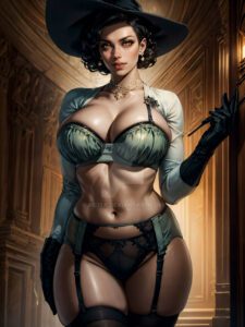 resident-evil-porn-–-aiciya,-ls,-skindentation,-pale-skinned-female,-solo-female,-female-only